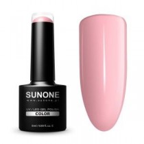 Sunone UV/LED Gel Polish Color lakier hybrydowy B06 Bijou 5ml