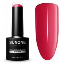 Sunone UV/LED Gel Polish Color lakier hybrydowy C05 Cameo 5ml