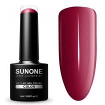 Sunone UV/LED Gel Polish Color lakier hybrydowy C13 Cersei 5ml