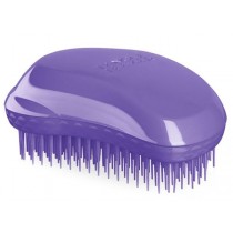 Tangle Teezer The Original Hairbrush szczotka do włosów Thick & Curly Lilac Fondant