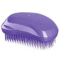 Tangle Teezer The Original Hairbrush szczotka do wosw Thick & Curly Lilac Fondant