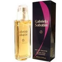 Gabriela Sabatini Woda toaletowa 20ml spray