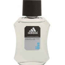 Adidas Ice Dive Woda po goleniu 50ml
