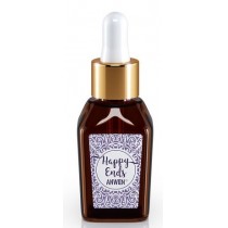 Anwen Happy Ends płynne serum do zabezpieczania końcówek włosów 20ml