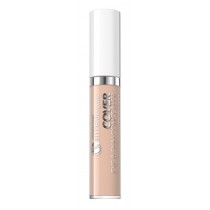 Bell HypoAllergenic Eye&Skin Cover Concealer korektor kamuflujcy 20 5g