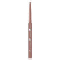 Bell Hypoallergenic Lip Pencil Dugotrwaa konturwka do ust w sztyfcie 03 Natural 0,3g
