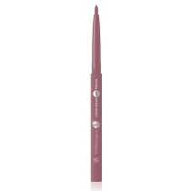 Bell Hypoallergenic Lip Pencil Dugotrwaa konturwka do ust w sztyfcie 06 Mauve 0,3g