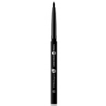 Bell HypoAllergenic Long Wear Eye Pencil konturwka do oczu w sztyfcie 01 Black 5g