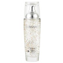 Bergamo White Vita Luminant Essence rozjaniajca esencja do twarzy 110ml