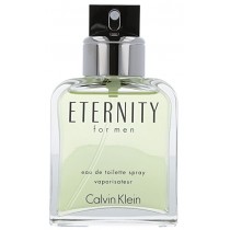 Calvin Klein Eternity Men Woda toaletowa 30ml spray