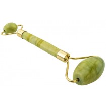 Clavier Wa�ek do masa�u twarzy wykonany z Jadeitu