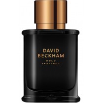 Beckham Bold Instinct Woda toaletowa 50ml spray