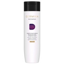 Dermika Insomnia ksiycowe serum nawilajco-upikszajce na noc 200ml