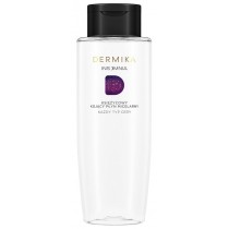 Dermika Insomnia ksiycowy kojcy pyn micelarny do kadego typu cery 400ml