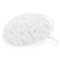 Donegal Bath Sponge gbka do mycia 6009
