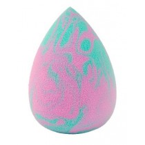 Donegal Blending Sponge gbka do makijau marmurkowa 4332