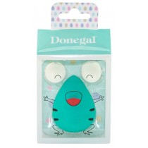 Donegal Blending Sponge gbka do makijau 2+1 abka 4333