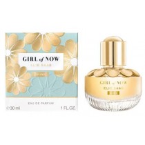 Elie Saab Girl Of Now Shine Woda perfumowana 30ml spray