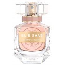Elie Saab Le Parfum Essentiel Woda perfumowana 90ml spray