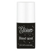Elisium Base Coat baza pod lakier hybrydowy 9g