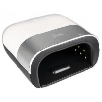 Elisium Lampa UV LED 48W