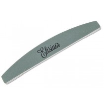 Elisium Polerka dwustronna 600/3000
