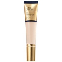 Estee Lauder Futurist Hydra Rescue Moisturising Makeup SPF 45 rozwietlajcy podkad do twarzy 1N2 Ecru 35ml