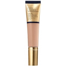 Estee Lauder Futurist Hydra Rescue Moisturising Makeup SPF 45 rozwietlajcy podkad do twarzy 3N2 Wheat 35ml