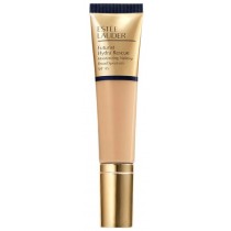 Estee Lauder Futurist Hydra Rescue Moisturising Makeup SPF 45 rozwietlajcy podkad do twarzy 3W1 Tawny 35ml