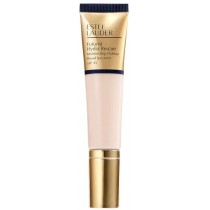 Estee Lauder Futurist Hydra Rescue Moisturizing Makeup SPF 45 rozwietlajcy podkad do twarzy 1N0 Porcelain 35ml