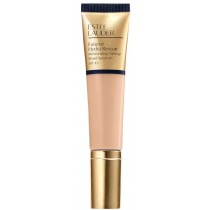 Estee Lauder Futurist Hydra Rescue Moisturizing Makeup SPF 45 rozwietlajcy podkad do twarzy 3N1 Ivory Beige 35ml