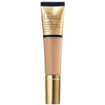 Estee Lauder Futurist Hydra Rescue Moisturizing Makeup SPF 45 rozwietlajcy podkad do twarzy 4N1 Shell Beige 35ml