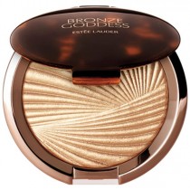 Estee Lauder Highlighting Powder Gelee puder rozwietlajcy Heat Wave 9g