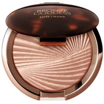 Estee Lauder Highlighting Powder Gelee puder rozwietlajcy Modern Mercury 9g