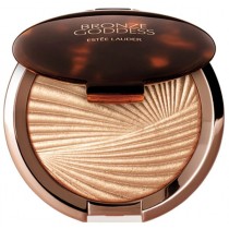 Estee Lauder Highlighting Powder Gelee puder rozwietlajcy Solar Crush 9g