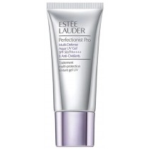 Estee Lauder Perfectionist Pro Aqua UV Gel SPF 50 emulsja do twarzy 30ml