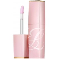 Estee Lauder Pure Color Envy Color Lip Volumizer byszczyk powikszajcy usta 7ml