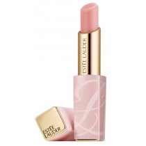 Estee Lauder Pure Color Envy Color Replenish Lip Balm pielgnujcy balsam do ust 3,2g