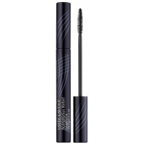 Estee Lauder Sumptuous Rebel Lenght + Lift Mascara tusz do rzs 01 Black 8ml