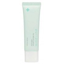 Holika Holika Puri Pore No Sebum Primer Deep Pore wyrwnujca baza pod makija redukujca wydzielanie sebum 25ml