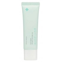 Holika Holika Puri Pore No Sebum Primer Deep Pore wyrwnujca baza pod makija redukujca wydzielanie sebum 25ml