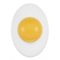 Holika Holika Sleek Egg Skin Peeling Gel oczyszczajcy peeling do twarzy 140ml