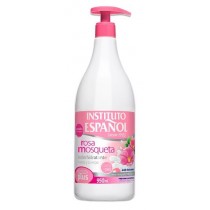 Instituto Espanol Rosa Mosqueta Balsam do ciała nawilżający 950ml
