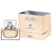La Rive Prestige Beauty Woda perfumowana 75ml spray