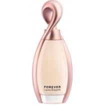 Laura Biagiotti Forever Woda perfumowana 100ml spray
