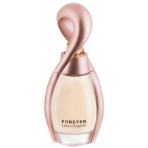 Laura Biagiotti Forever Woda perfumowana 30ml spray