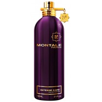 Montale Intense Cafe Woda perfumowana 100ml spray