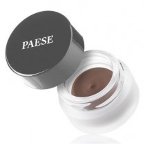 Paese Brow Couture Pomade pomada do brwi 02 Blonde 5,5g