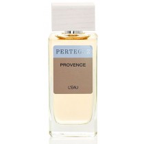 Saphir Pertegaz Provence Pour Femme Woda perfumowana 50ml spray