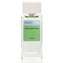 Saphir Pertegaz San Martino Pour Femme Woda perfumowana 50ml spray